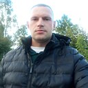 Василий, 29 лет