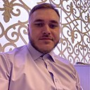 Константин, 29 лет