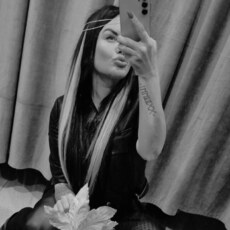 Фотография девушки Марика, 39 лет из г. Владивосток