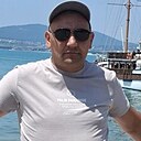 Артур, 41 год