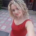 Екатерина, 38 лет