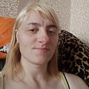 Ольга, 36 лет