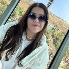 Фотография девушки Алена, 34 года из г. Казань