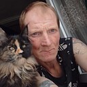 Николай Варакин, 47 лет