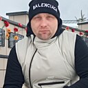 Иван, 33 года