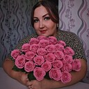 Анна, 46 лет