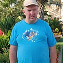 Георгий, 40 лет