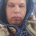 Егорий, 35 лет