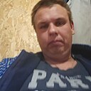 Егорий, 35 лет