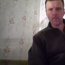 Дмитрий, 53 года