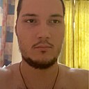 Георгий, 18 лет
