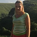 Анна, 44 года