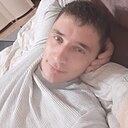 Григорий, 37 лет