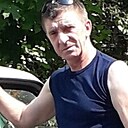 Алексей, 61 год