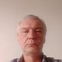 Дмитрий, 54 года