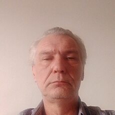 Фотография мужчины Дмитрий, 54 года из г. Ульяновск