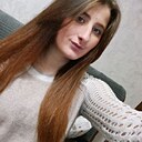 Алина, 24 года