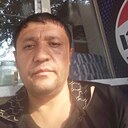 Ахмаджон, 42 года