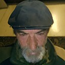 Артур, 62 года
