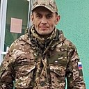 Максим, 44 года