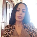Monica, 42 года