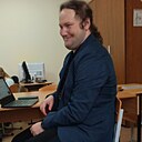 Александр, 30 лет