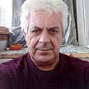 Сергей, 54 года