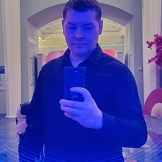 Фотография мужчины Дмитрий, 38 лет из г. Сергиев Посад