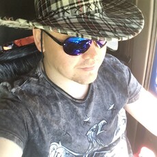 Фотография мужчины Дмитрий, 39 лет из г. Сергиев Посад