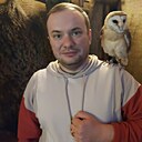 Александр, 36 лет