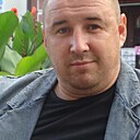Дмитрий, 45 лет