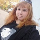 Марьяна, 29 лет
