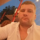 Алекс, 35 лет