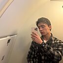 Алишка, 18 лет