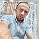 Инглаб, 40 лет