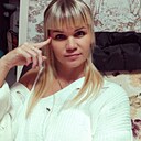 Виктория, 37 лет
