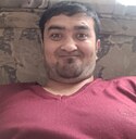 Дилшод, 40 лет