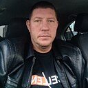 Олег, 39 лет