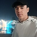 Александр, 33 года