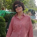 Валентина, 63 года