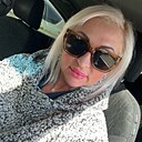 Екатерина, 37 лет
