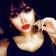 Фотография девушки Asalarmmm, 25 лет из г. Ташкент