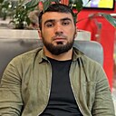 Рамазан, 32 года