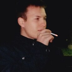 Фотография мужчины Руслан, 29 лет из г. Белогорск