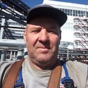 Владислав, 53 года