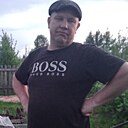 Дмитрий, 43 года