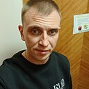 Александр, 33 года