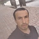 Иса, 28 лет