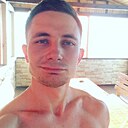 Дмитрий, 36 лет