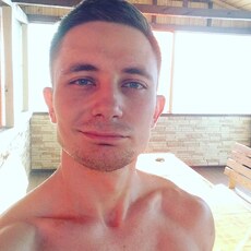 Фотография мужчины Дмитрий, 36 лет из г. Тамбов
